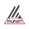 RTN Goett